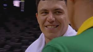 ¡sigue en vivo el partido de preparación de cara a tokio 2020! Mexico Vs Brazil Rumbo A Tokio Split 03 07 21 Youtube