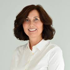 Patty Hopper (@patty_hopper_mortgages) • Instagram photos and videos