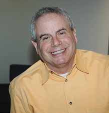 MARIETTA WOOD SUPPLY, INC. AND MARIETTA DRY KILN, LLC