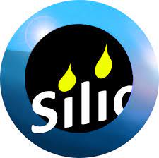 Pin By Tong Hai Lee On Free Ship From Malaysia Icon In Png With Transparent Background Cal Logo Company Logo School Logos