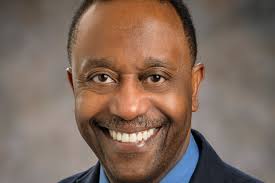 Wright State Newsroom