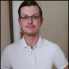 The Toronto Maple Leafs' jersey sponsor: 'Milk'