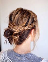 Look vintage aux vagues rétro chic par keikolynn. Coiffure Sur Cheveux Mi Longs Facile A Faire Automne Hiver 2016 Cheveux Mi Longs Nos Idees De Coiffures Tendances Elle