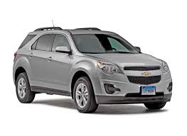 2010 chevy equinox 2.4 engine motor assembly 140,760 miles laf no core charge (fits: 2010 Chevrolet Equinox Reliability Consumer Reports