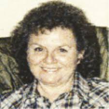 Obituary information for Juanita Dunford Wickham