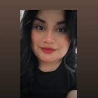 40+ "Katheryn Rojas" profiles