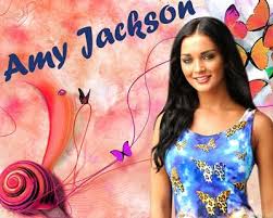 Image result for wallpaper amy jackson