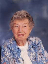 Darlene Schild Obituary