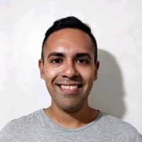 200+ "Jonathan Emanuel" profiles