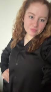 Olive Garden Uniform: Embracing the Change