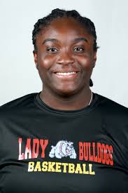 Broward 7A-6A girls basketball first team, second team, honorable mention,  coach of the year