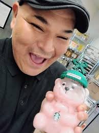 Michael Arredondo (@michael.arredondo.92) • Facebook