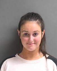 COMPTON KENDYL FAYE 11/27/2023