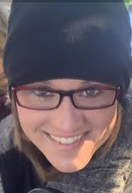 Heather has been found safely. 🙏