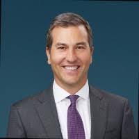 Brian Mcgoldrick's Instagram, Twitter & Facebook