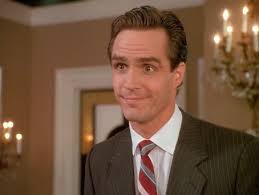 Howard McGillin filmography