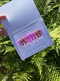 Pin On Nailsbyamyellen