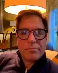 Zack Abramowitz ⭐️'s Video