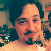 10 "David Pirkl" profiles