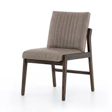 Alice Dining Chair Sonoma Grey Dining Chairs Leather Dining Chairs Wood Dining Chairs