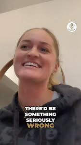 apexcoollabs being used in the Stanley Cup Finals Episode #231 is live