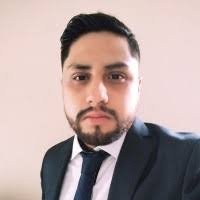 50+ "Edgar Sepulveda" profiles