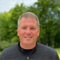 Ohio Schools Council Management Team