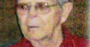 Marion Herbert “Tex” Barker