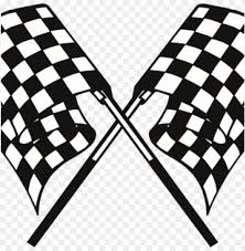 203 kb image format : Race Flag Clipart Download Racing Flag Free Png Transparent Go Kart Birthday Invite Png Image With Transparent Background Toppng