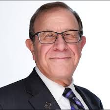 The growing field of sports investing