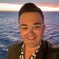 20+ "Ollie Bowles" profiles