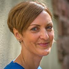 Corona-Masken passend zum Outfit