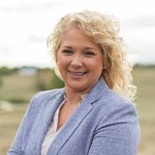 NJAA Board of Directors