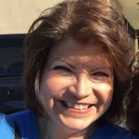 10+ "Donna Hazel" profiles