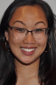 2019 AAPA Free CE Article