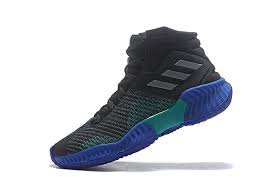 The malaysian government movement control order (malay: Derek Rose Adidas Sneaker Shoes Black
