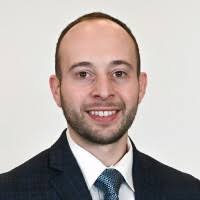 Christina Husbands Email & Phone Number