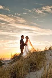 Sunset Beach Wedding Photography Waterbabiesbikini Com Wedding Bikini Elegance Sunset Beach Weddings Beach Wedding Photography Beach Wedding Photos