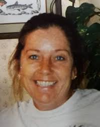 Knox Memorial Passings