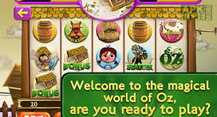 Match 3 or more items to solve puzzles and unlock magical passages from the movie! The Wizard Of Oz Magic Match For Android Free Download At Apk Here Store Apktidy Com
