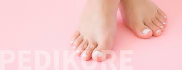 Shellac schnell und einfach entfernen hier zeige ich euch eine neue shellac methode, wie man schnell und der frühling kommt dann doch so langsam und es wird zeit, die füße wieder fit zu machen. Pedikure Hamburg Fusspflege Shellac French Adam Eve