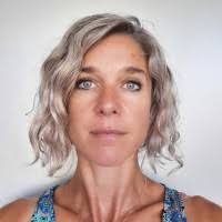 70+ Profile mit dem Suchbegriff „Reber“