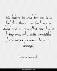 Apr 02, 2014 · vincent van gogh was one of the world's greatest artists, with paintings such as 'starry night' and 'sunflowers,' though he was unknown until after his death. 25 Quotes Ideas Quotes Me Quotes Wise Words