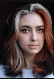 Will you be joining us this Friday and Saturday from 5:30pm-7:30pm for our  annual Caroling