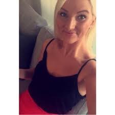 Mariann Olsen's Instagram, Twitter & Facebook