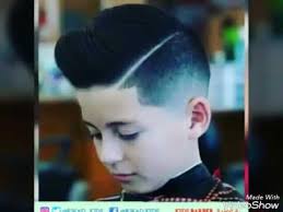 We did not find results for: Ù‚ØµØ§Øª Ø´Ø¹Ø± Ø§Ø·ÙØ§Ù„ Youtube