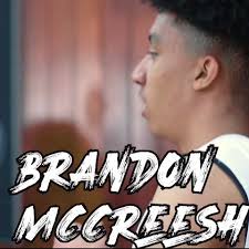 @MccreeshBrandon's video Tweet