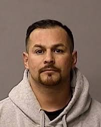 Patterson teen helps bring down multi-state child sex ring