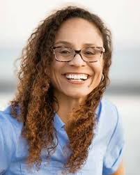 Find ADHD Therapists and Psychologists in Guilford, CT