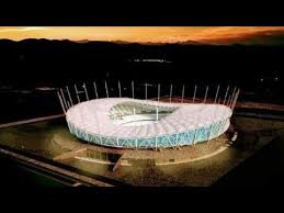 سعر الذهب في مصر وعالميا مساء الاثنين 26 يوليو 2021. Ø¨Ø§Ù„ØµÙˆØ± ØªÙ‚Ø¯Ù… Ø§Ù„Ø¥Ù†Ø´Ø§Ø¡Ø§Øª ÙÙ‰ Ù…Ø¯ÙŠÙ†Ø© Ù…ØµØ± Ø§Ù„Ø¯ÙˆÙ„ÙŠØ© Ù„Ù„Ø£Ù„Ø¹Ø§Ø¨ Ø§Ù„Ø£ÙˆÙ„ÙŠÙ…Ø¨ÙŠØ© Ø¨Ø§Ù„Ø¹Ø§ØµÙ…Ø© Ø§Ù„Ø¥Ø¯Ø§Ø±ÙŠØ© Ø§Ù„Ø¬Ø¯ÙŠØ¯Ø© 2020 Youtube